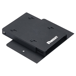 Panduit ZFLEX1 - Wall-Mount Enclosures