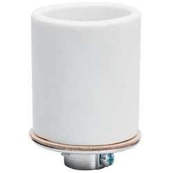 Pass & Seymour 10045 - Industrial LED Lighting