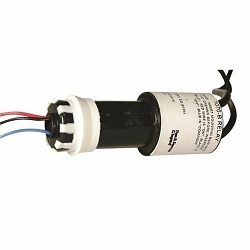 Pass & Seymour 1070-B - Relays