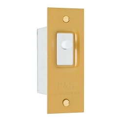Pass & Seymour 1201 - Switches