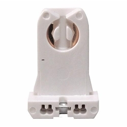Pass & Seymour 13057-UN - Industrial LED Lighting