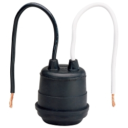 Pass & Seymour 201 - Industrial LED Lighting