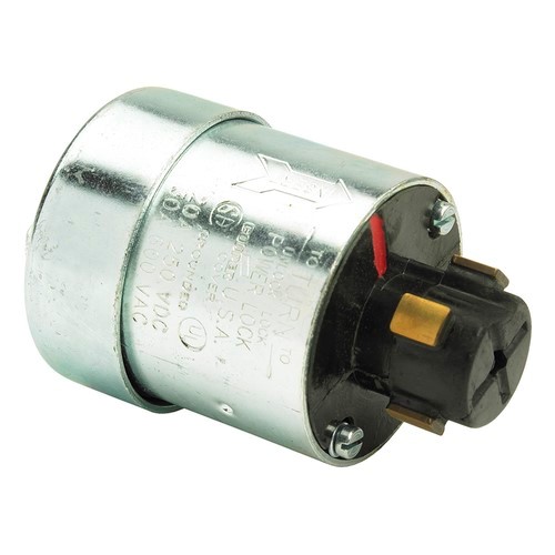 Pass & Seymour 21426 - Cable Connectors