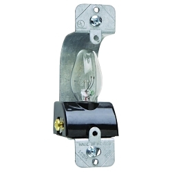 Pass & Seymour 2156 - Industrial LED Lighting