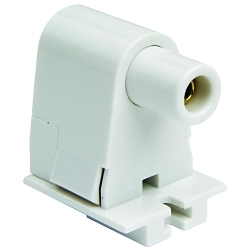 Pass & Seymour 2536 - Industrial LED Lighting