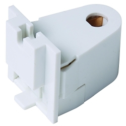 Pass & Seymour 2537 - Industrial LED Lighting
