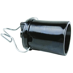 Pass & Seymour 43308 - Industrial LED Lighting