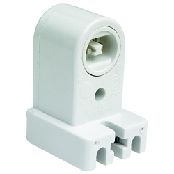 Pass & Seymour 465 - Industrial LED Lighting