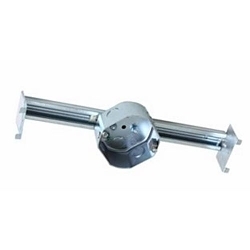 Pass & Seymour 55501 - Pipe & Tubing Hangers