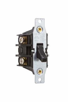 Pass & Seymour 7802-MD - Switches