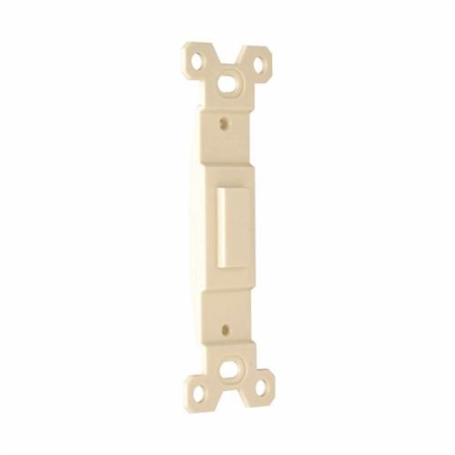 Pass & Seymour 80700-LA - Combination Wallplates