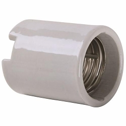 Pass & Seymour 8694 - Industrial LED Lighting