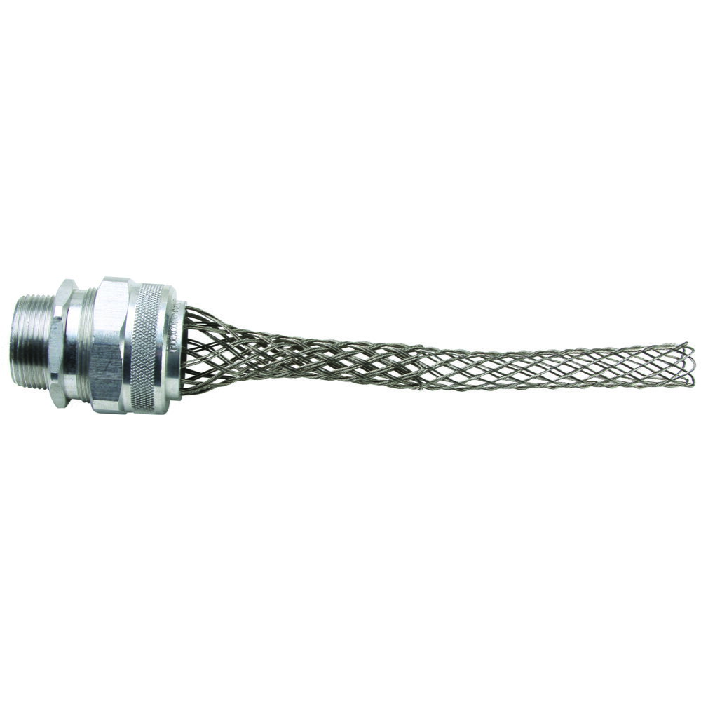 Pass & Seymour CG1018 - Cable Connectors