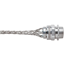 Pass & Seymour CG1222 - Cable Connectors