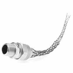 Pass & Seymour CG814 - Cable Connectors