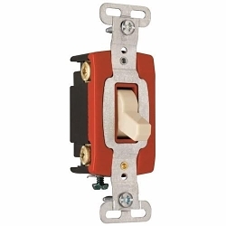 Pass & Seymour CSB20AC4-I - Switches