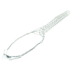 Pass & Seymour FC050-U - Single Conductor Wire and Cable