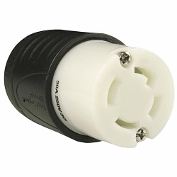 Pass & Seymour L1530-C - Locking Connectors