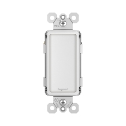 Pass & Seymour NTLFULLW - Industrial LED Lighting