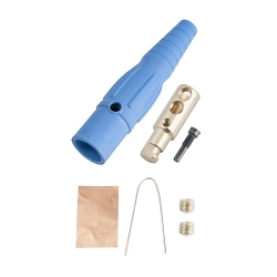 Pass & Seymour PS20-MBBL - Single Conductor Wire and Cable