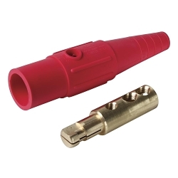 Pass & Seymour PS20-MBR - Single Conductor Wire and Cable