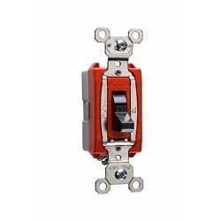Pass & Seymour PS20AC1 - Switches