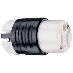 Pass & Seymour PS5269-X - Single Conductor Wire and Cable