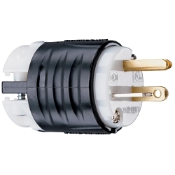 Pass & Seymour PS5366-X - Single Conductor Wire and Cable