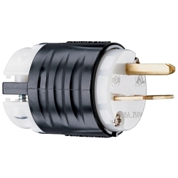Pass & Seymour PS5666-X - Single Conductor Wire and Cable
