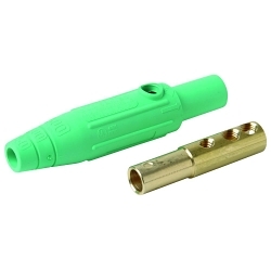 Pass & Seymour PSM2-FG - Single Conductor Wire and Cable