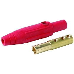 Pass & Seymour PSM2-FR - Single Conductor Wire and Cable