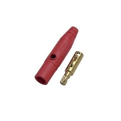 Pass & Seymour PSM2-MR - Cable Connectors