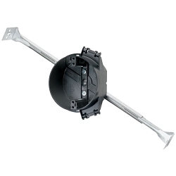 Pass & Seymour S1-20-HAC - Electrical Receptacles