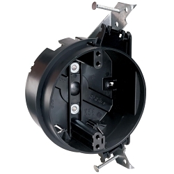 Pass & Seymour S1-20-JAC - Electrical Receptacles