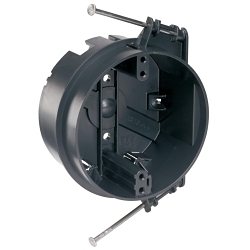 Pass & Seymour S1-20-RAC - Electrical Receptacles