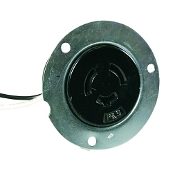 Pass & Seymour S2347 - Electrical Receptacles
