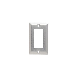 Pass & Seymour SL26 - Combination Wallplates