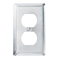 Pass & Seymour SS8 - Electrical Receptacles
