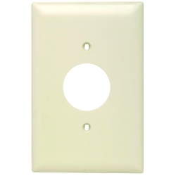 Pass & Seymour TPJ7-LA - Electrical Receptacles