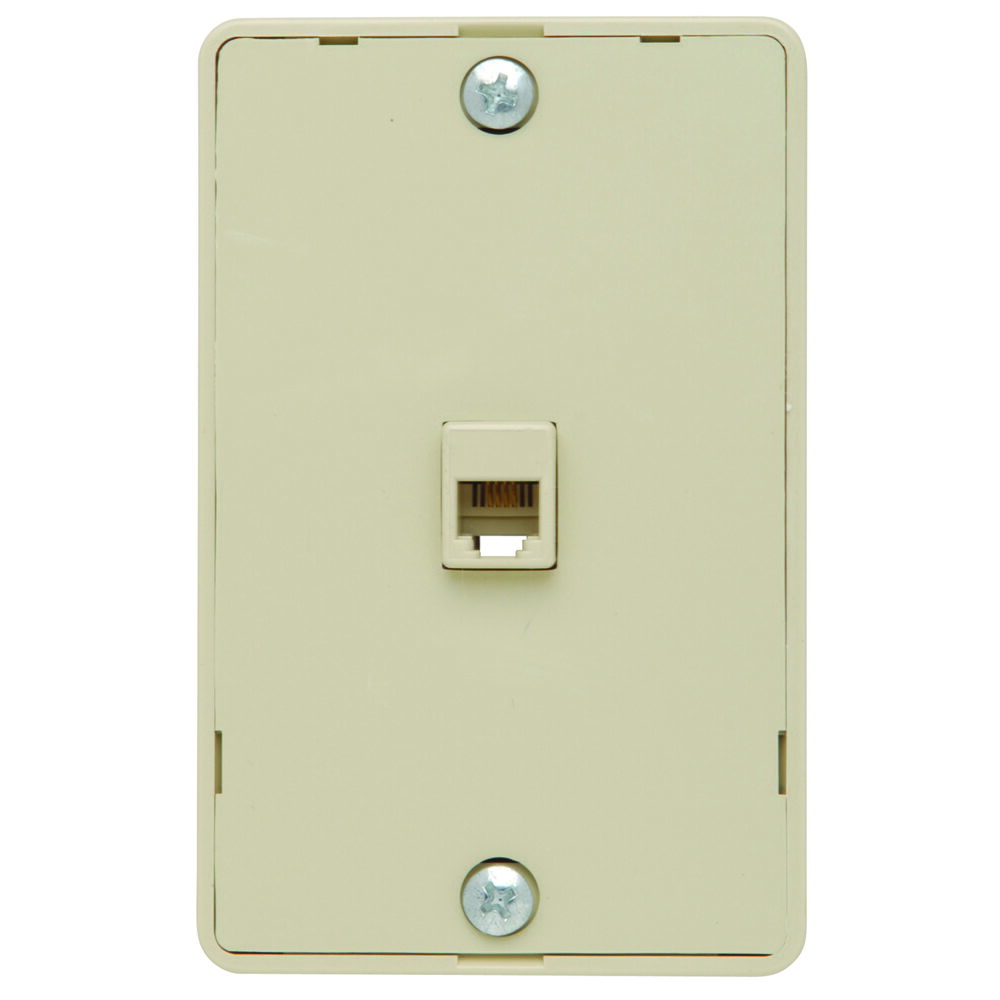 Pass & Seymour WMTE14-I - Junction Box Enclosures