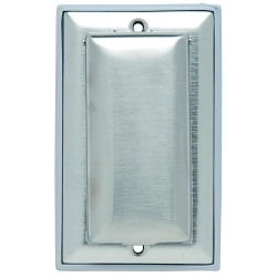 Pass & Seymour WP26 - Weatherproof Device/Outlet Boxes