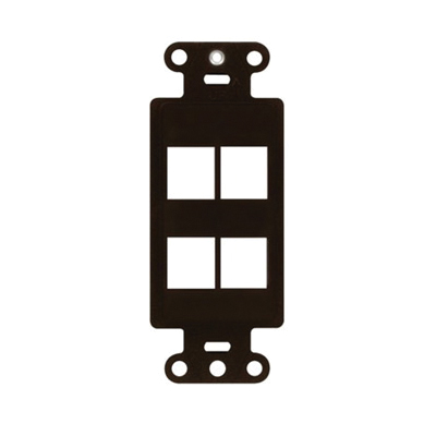 Pass & Seymour WP3414-BR - Electrical Receptacles