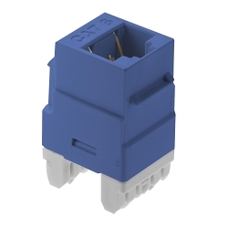 Pass & Seymour WP3460-BE - Cable Connectors