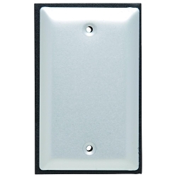 Pass & Seymour WPB1 - Electrical Receptacles