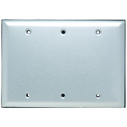 Pass & Seymour WPB3 - Weatherproof Device/Outlet Boxes