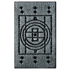 Pass & Seymour WPGAS100 - Weatherproof Device/Outlet Boxes