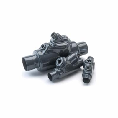Plasti-Bond PREYSX21 - Explosion-Proof Conduit Sealing Fittings