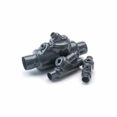 Plasti-Bond PREYSX31 - Explosion-Proof Conduit Sealing Fittings