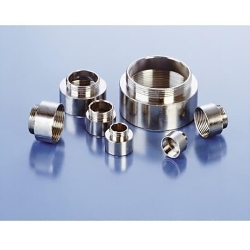 PMA 0709M - Conduit & Conduit Fittings