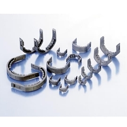 PMA AFN2-07GT.LOSE - Conduit & Conduit Fittings